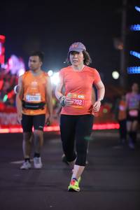 BIB: 23790, 702
                            <button type="button" onclick="openModal(20715648)" class="btn btn-primary btn-sm float-right btn-popup" data-toggle="modal" data-target=".modal-high-quality">
                        <i class="fas fa-shopping-cart"></i> Add to Cart
                    </button>
                                            <button type="button" onclick="isThisMe(20715648, true)" class="btn btn-success btn-sm float-right btn-popup btn-isme hidden" data-toggle="tooltip" data-placement="bottom" title="นี่คือรูปของคุณใช่ไหม คลิกที่นี่เพื่อเอาเข้าอัลบั้ม">
                        <i class="fas fa-plus"></i> Add to album
                    </button>
                    <button type="button" onclick="isThisMe(20715648, false)" class="btn btn-warning btn-sm float-right btn-popup btn-isnotme hidden">
                        <i class="fas fa-ban"></i> Remove from album
                    </button>